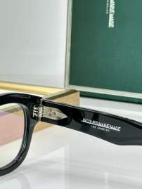 Picture of Jacques Marie Mage Sunglasses _SKUfw76160881fw